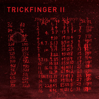 Trickfinger II