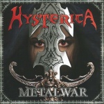 Metalwar