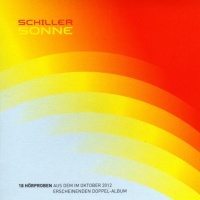 Sonne - 18 Hörproben