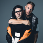 Jack Ü