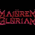 Majorem Gloriam