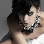 Lily Allen