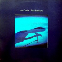 Peel Sessions