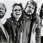 Bachman-Turner Overdrive