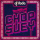 Chop Suey