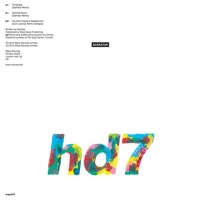 HD7