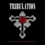 Sub Rosa in Aeternum