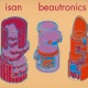 Beautronics