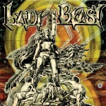 Lady Beast