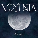 Moonwing