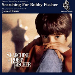 Searching for Bobby Fischer