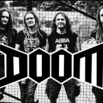 Doom