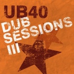 Dub Sessions III