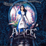 Alice: Madness Returns