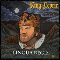 Lingua Regis