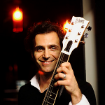 Dweezil Zappa