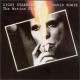 Ziggy Stardust: The Motion Picture