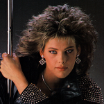 C.C. Catch