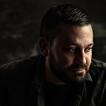 Fritz Kalkbrenner