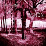 Ashen