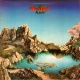 The Steve Howe Album