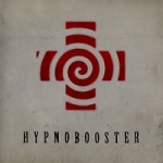 Hypnobooster