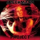 Speckmann Project