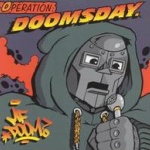 Operation: Doomsday