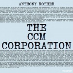 The CCM Corporation