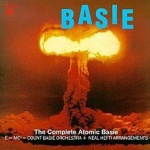 The Atomic Mr. Basie