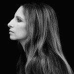 Barbra Streisand