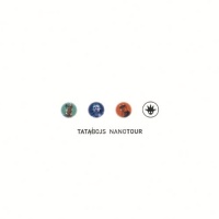 Nanotour