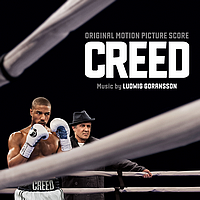 Creed