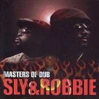 Masters Of Dub