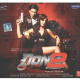 Don 2