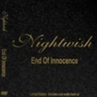 End Of Innocence