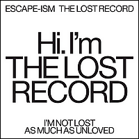 The Lost Record