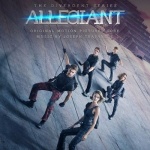 Allegiant