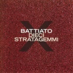 Dieci stratagemmi