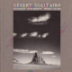 Desert Solitaire