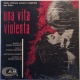 Una Vita Violenta (Violent Life)