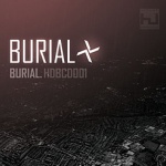 Burial