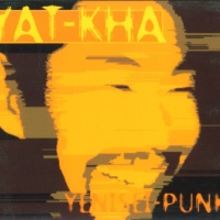 Yenisei Punk