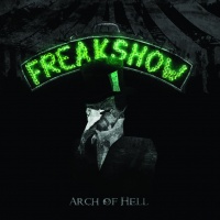 Freakshow