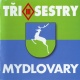 Mydlovary