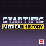 Medical History