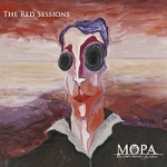 The Red Sessions