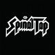 Spinal Tap