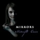 Mirrors