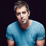 Jeremy Camp